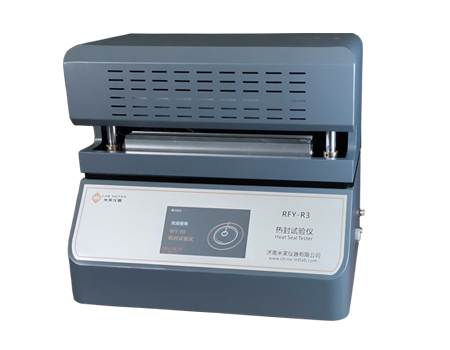 热封试验仪