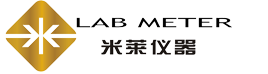 米莱仪器