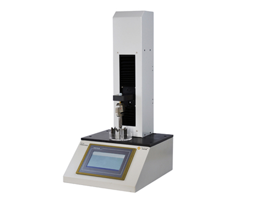 安瓿瓶折断力测试仪